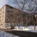 ул. Бажова, 162 в городе Екатеринбург