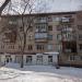 ул. Бажова, 162 в городе Екатеринбург