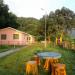 Kolluru huts, ideal place for night camping