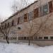 АТС в городе Екатеринбург
