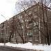 ул. Бажова, 185 в городе Екатеринбург