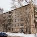ул. Бажова, 189 в городе Екатеринбург