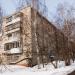 ул. Бажова, 189 в городе Екатеринбург