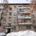 ул. Бажова, 189 в городе Екатеринбург