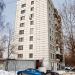 ул. Бажова, 191 в городе Екатеринбург
