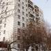 ул. Бажова, 191 в городе Екатеринбург