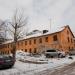 Cнесенный дом (ул. Бажова, 219) в городе Екатеринбург