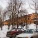ул. Бажова, 219в в городе Екатеринбург