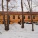 ул. Бажова, 219в в городе Екатеринбург