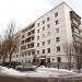 ул. Бажова, 223 в городе Екатеринбург
