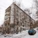 ул. Бажова, 223 в городе Екатеринбург