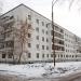 ул. Бажова, 225 в городе Екатеринбург