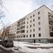 ул. Бажова, 225 в городе Екатеринбург