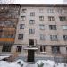 ул. Бажова, 225 в городе Екатеринбург