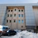 Энергогруппа «Арстэм» в городе Екатеринбург