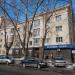 ул. Белинского, 12 в городе Екатеринбург