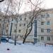 ул. Белинского, 12 в городе Екатеринбург