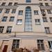 ул. Белинского, 71в в городе Екатеринбург