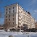 ул. Белинского, 71в в городе Екатеринбург