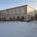 Управление образования в городе Ирбит