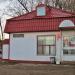 Магазин в городе Красногорск