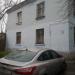 Снесённый жилой дом (6-й микрорайон, 17) в городе Лыткарино
