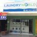 Laundryworld in General Santos City city