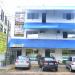 Estalagem Pousada FLAT na Maceió city