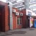 Флотская ул., 17 строение 2 в городе Москва