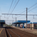 Bahnsteig 2-3