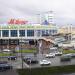 Торговый центр «Кольцо» в городе Казань