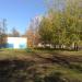 Центральный тепловой пункт в городе Москва