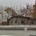 Снесённое нежилое здание в городе Москва