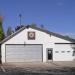 Colfax Fire Department