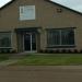 Catholic Charities of Central Texas in Bryan, Texas city