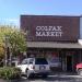 Colfax Market