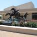 George Bush Presidential Library and Museum