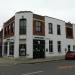 Lloyds Bank, Oakham