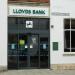 Lloyds Bank, Oakham