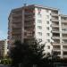MESAN SİTESİ in Bursa Büyükşehir Belediyesi city