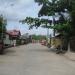 purok 6,brgy.alimango naungan in Ormoc city