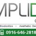 Complident Dental Katipunan in Quezon City city