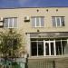 Государственная инспекция по энергонадзору за режимами потребления электрической и тепловой энергии в Закарпатской области в городе Ужгород