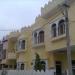 D S RATHORE CHUEE NAGAUR in Ajmer city
