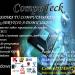 CompuTeck en la ciudad de Heróica Nogales
