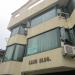 Lazo Bldg. in Quezon City city