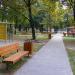 City park (mestsky park)