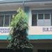 CES Bagong Lipunan Building