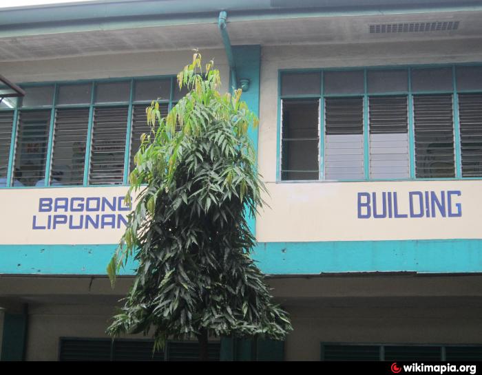 ces-bagong-lipunan-building-quezon-city