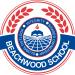 Beachwood School in Durgapur city